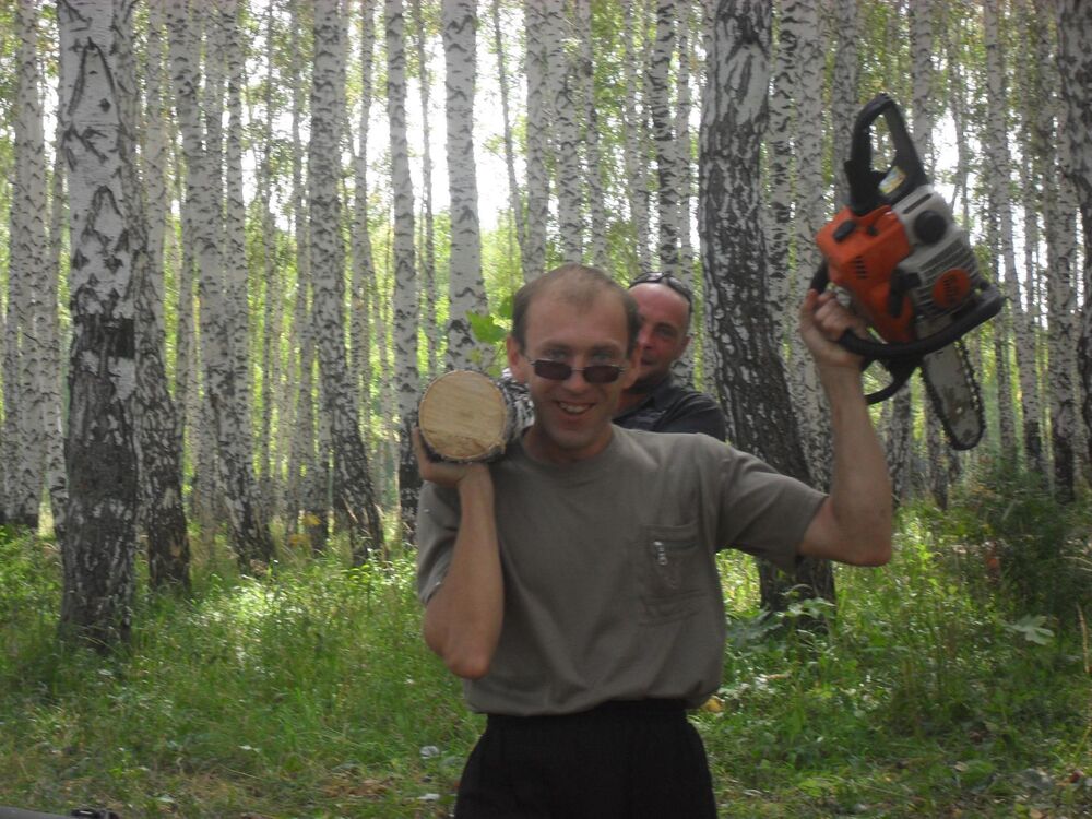 ���������� �����������, ���� ������� ��������, 42 ����, ������������ ��� ������, ����� � ���������, c�������� ���������, ���������