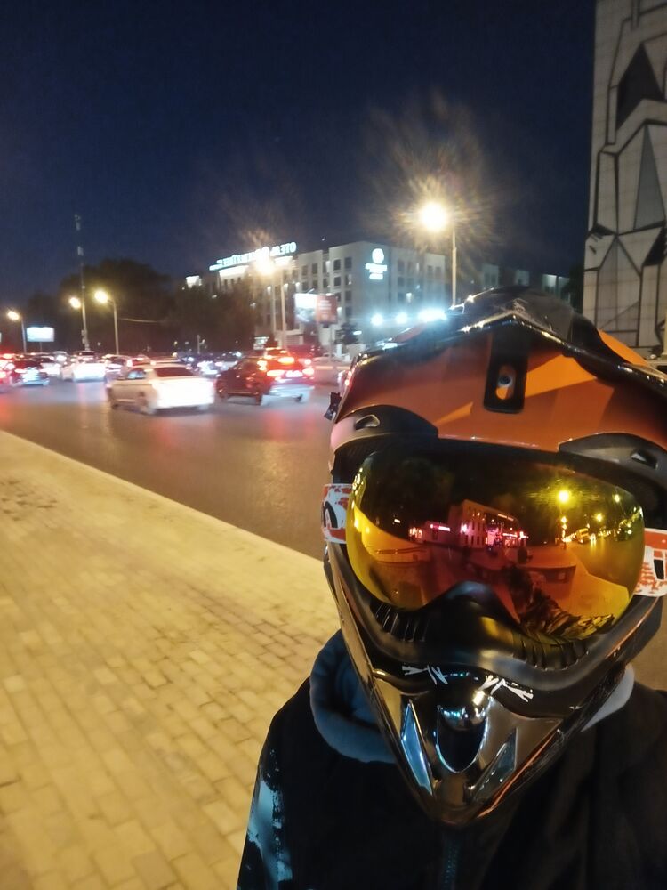 ���� 35558404 ������� �����, 37 ���, ���� ���������� � ������