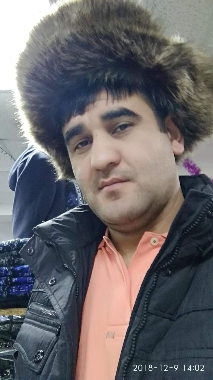 ���������� ������, ���� ������� Baris, 37 ���, ������������ ��� ������, ����� � ���������, c�������� ���������