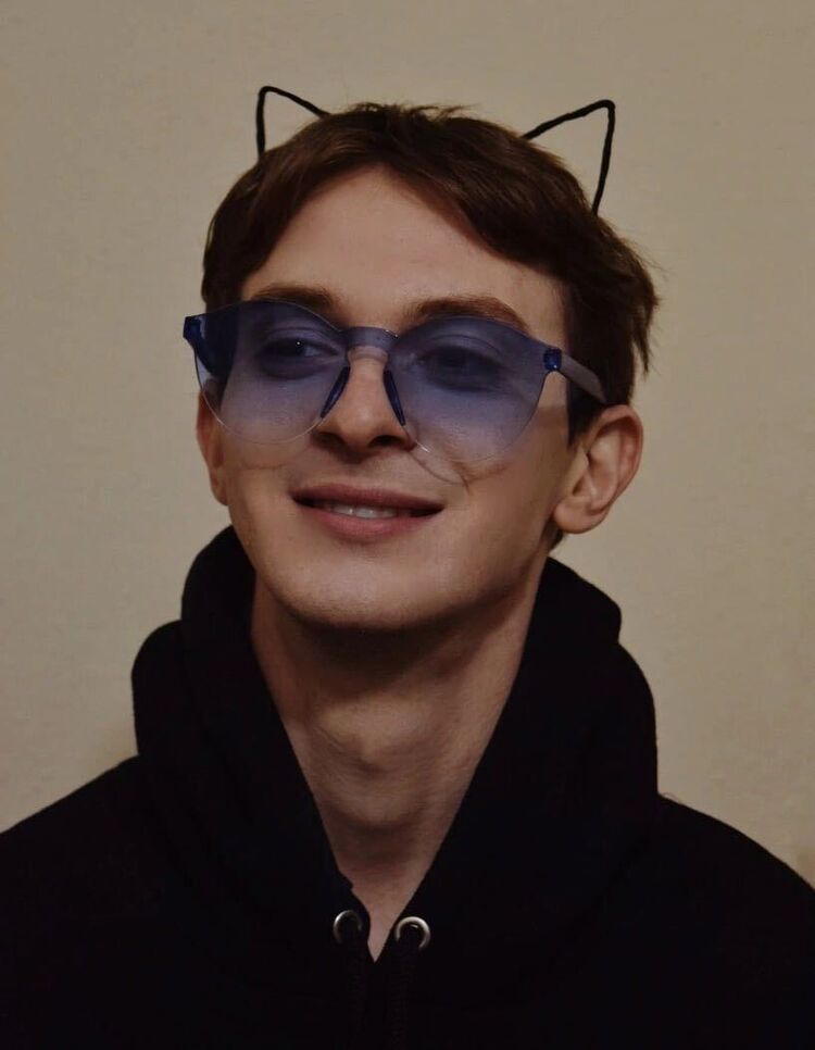 ���������� ������, ���� ������� �������, 30 ���, ������������ ��� ������, ����� � ���������