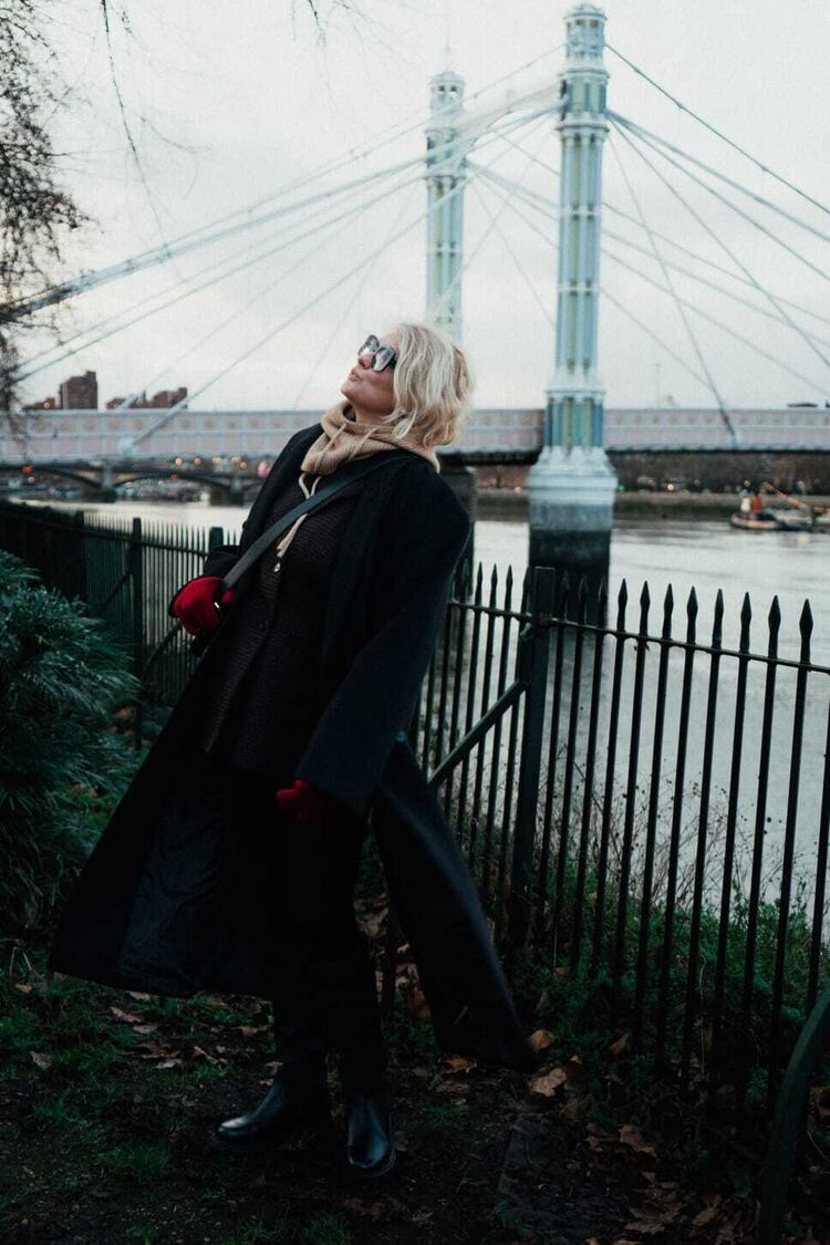 ���� 55088924 ������� �����, 51 ���, ���� ���������� � ������������