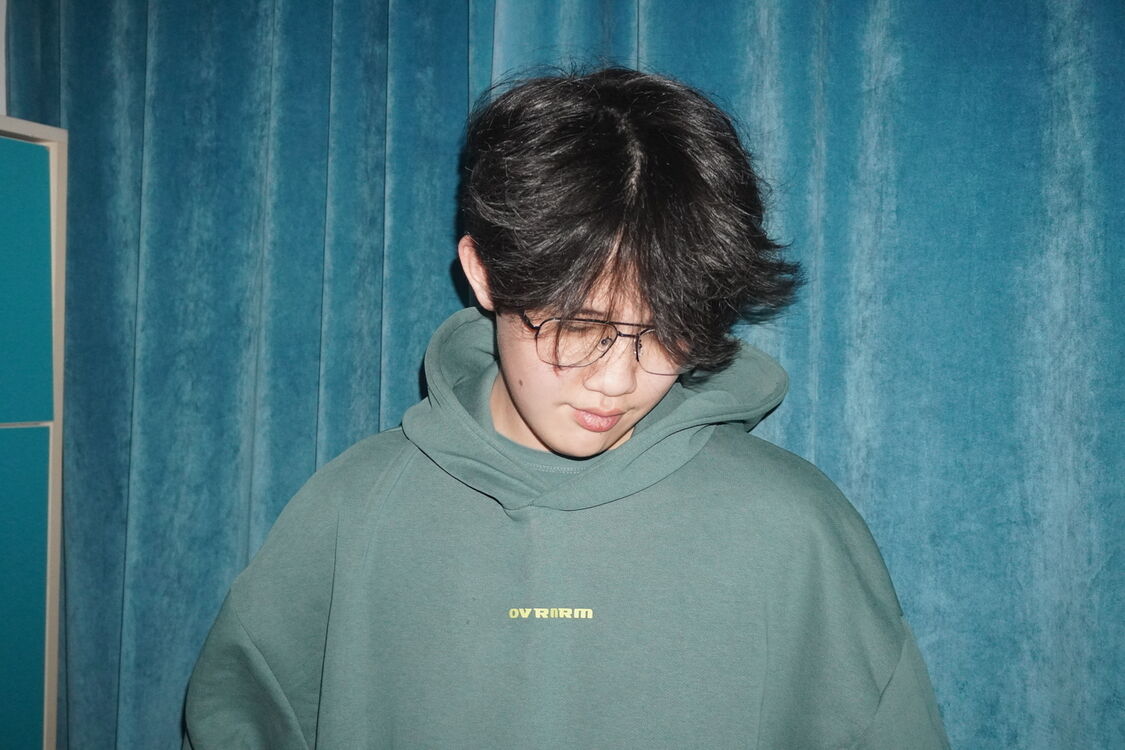 ���������� �������, ���� ����� Khamza, 18 ���, ������������ ��� ������, ����� � ���������, c�������� ���������, ���������