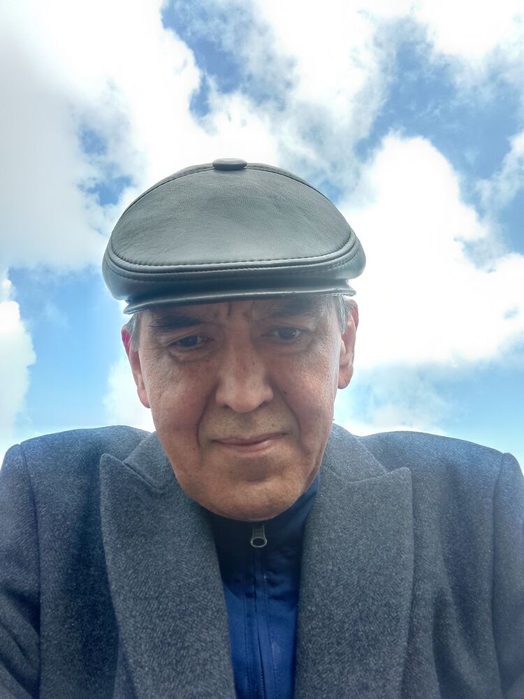   ,   , 51 ,   ,   , 