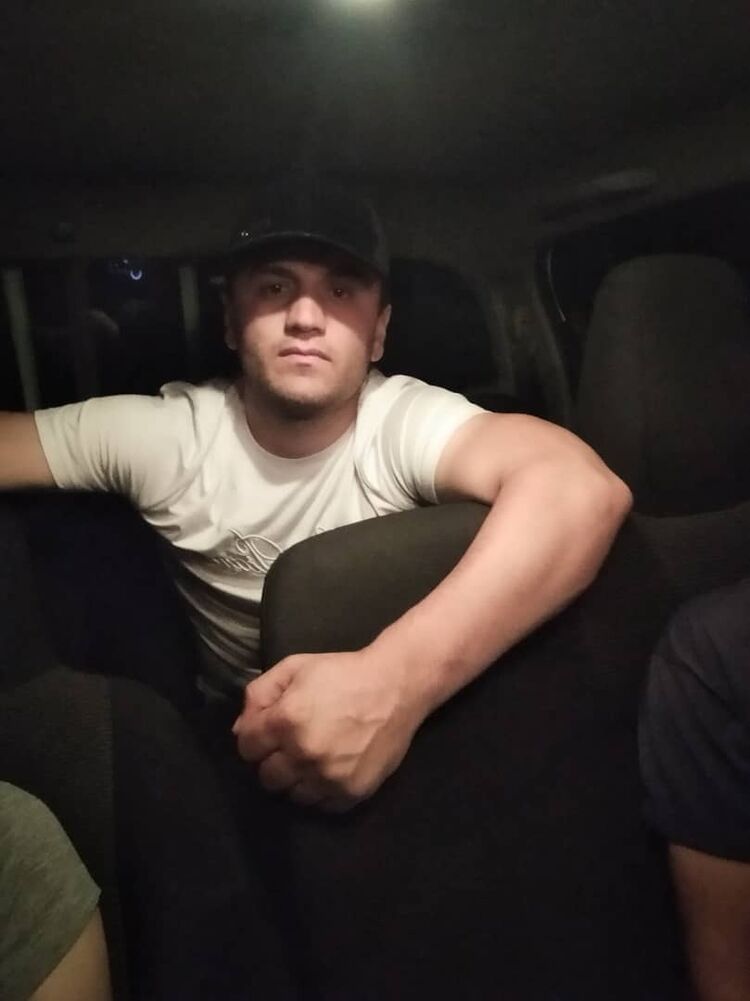  35299294  , 34 ,    -