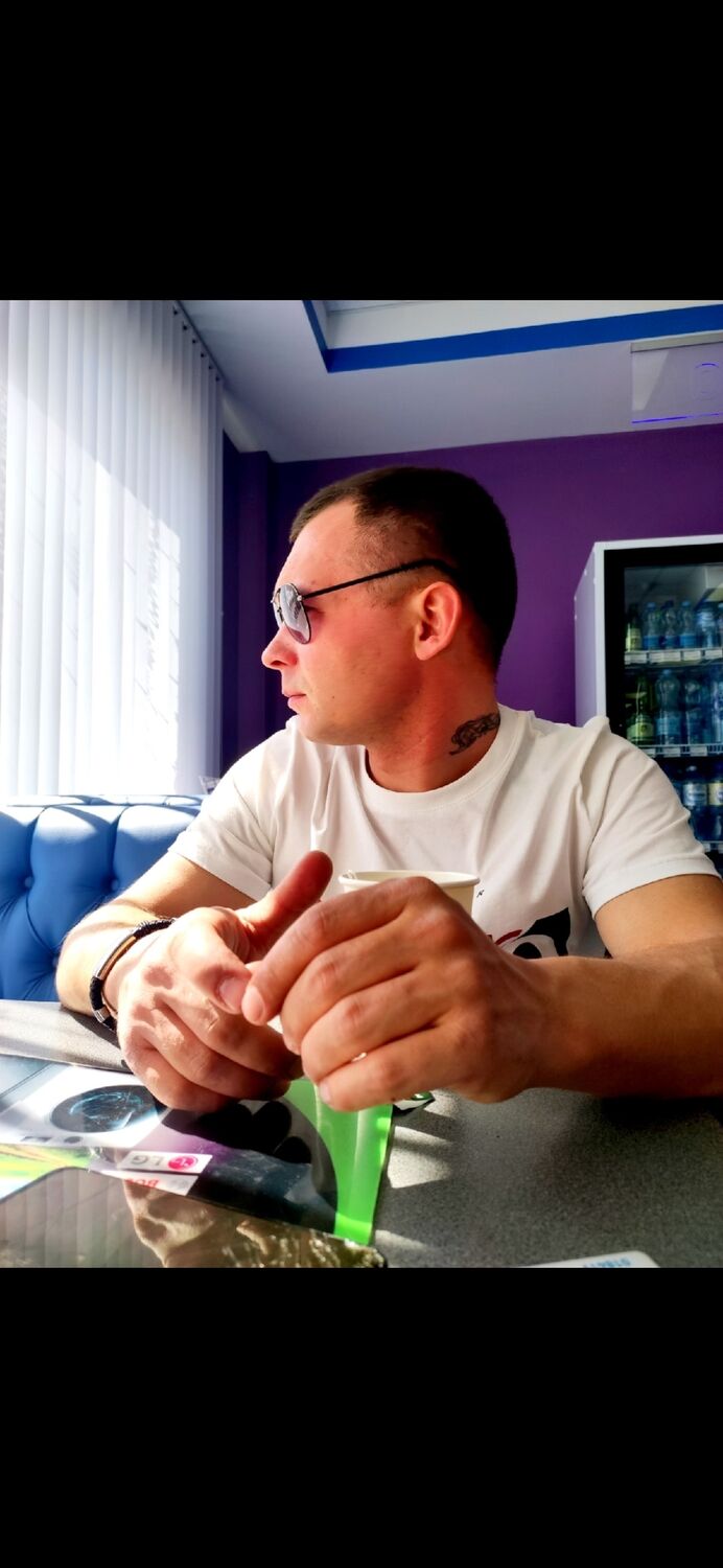 ���� 25805494 ������� �������, 40 ���, ���� ���������� � ������ ������