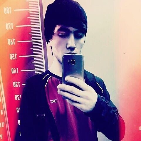 ���� 20693514 ������� ����, 27 ���, ���� ���������� � �����-����������