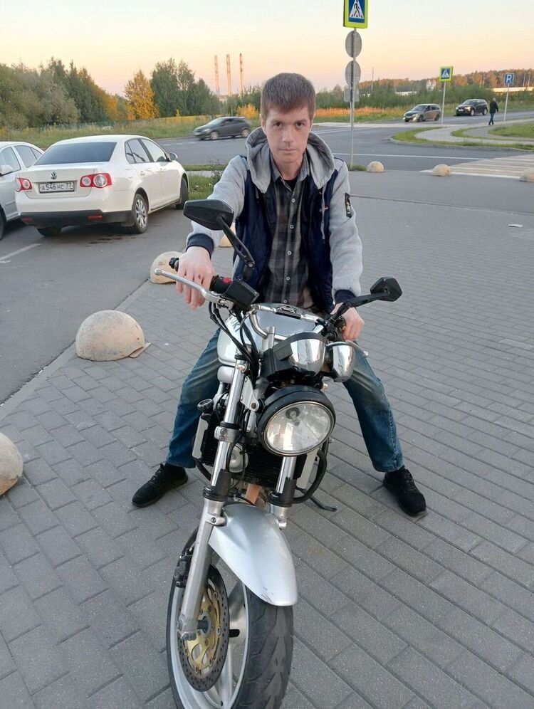 ���� 39208504 ������� ������, 43 ����, ���� ���������� � ������