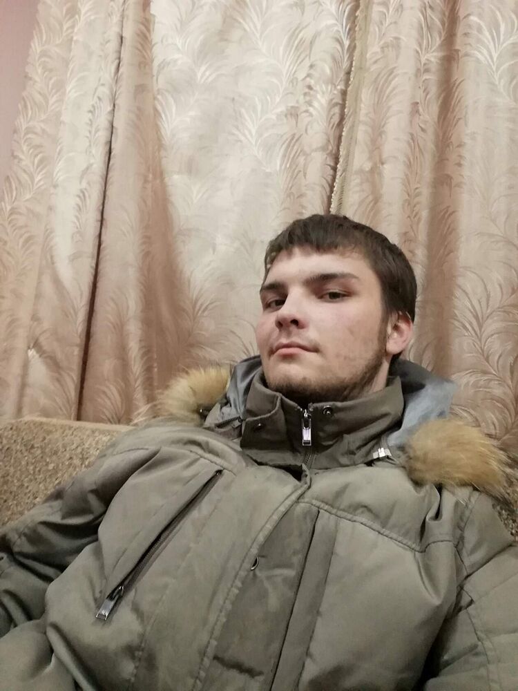  42313334  , 28 ,    