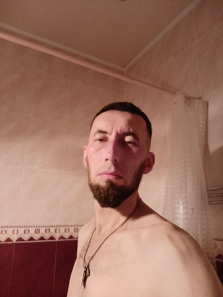 ���� 55527234 ������� ����, 42 ����, ���� ���������� � ������