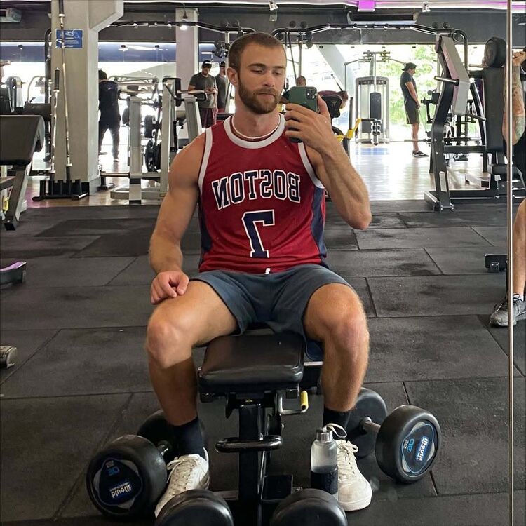 ���� 56315264 ������� ����, 29 ���, ���� ���������� � ������