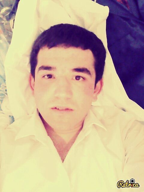 ���������� �������, ���� ������� 998942671009, 33 ����, ������������ ��� ���������