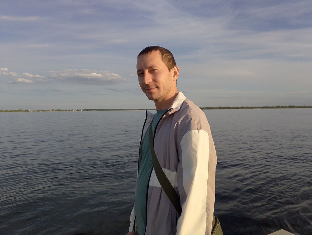  ,   , 32 ,   ,   , 
