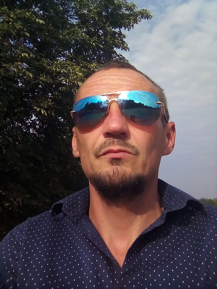  ,   , 39 ,   ,   , 