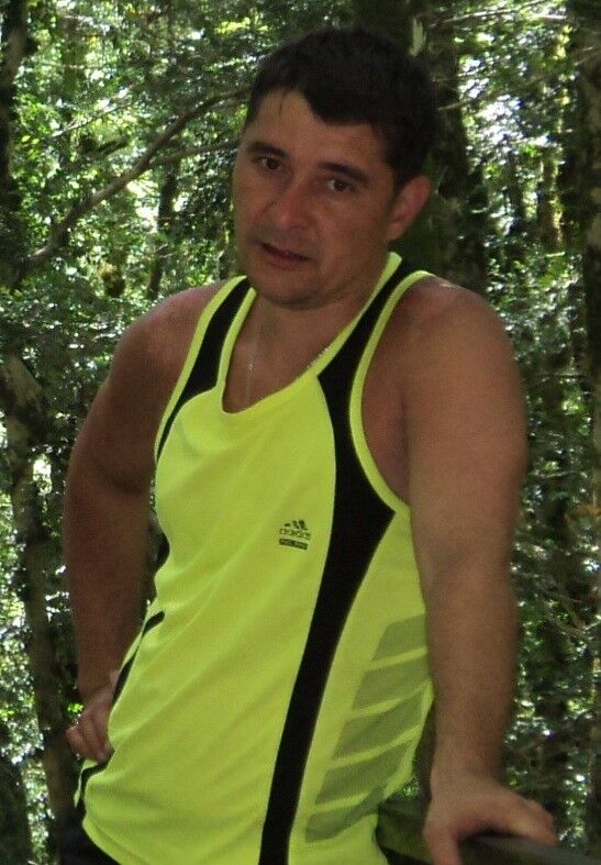 ���� 7904714 ������� �����, 48 ���, ���� ���������� � �������