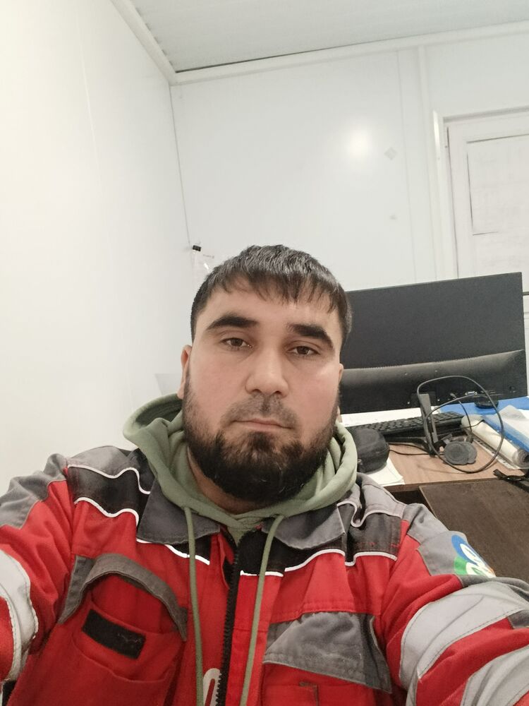 ���������� ���, ���� ������� �����, 39 ���, ������������ ��� ������, ����� � ���������