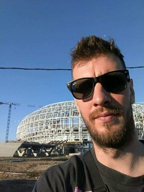   ,   , 36 ,   