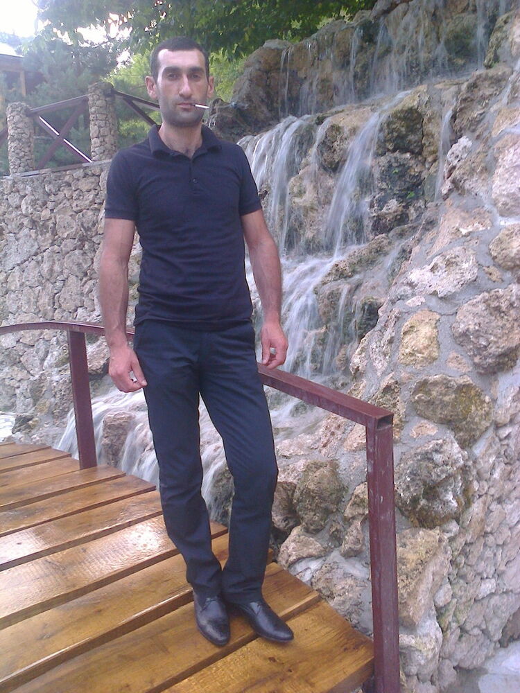  6194524  Mher, 41 ,    