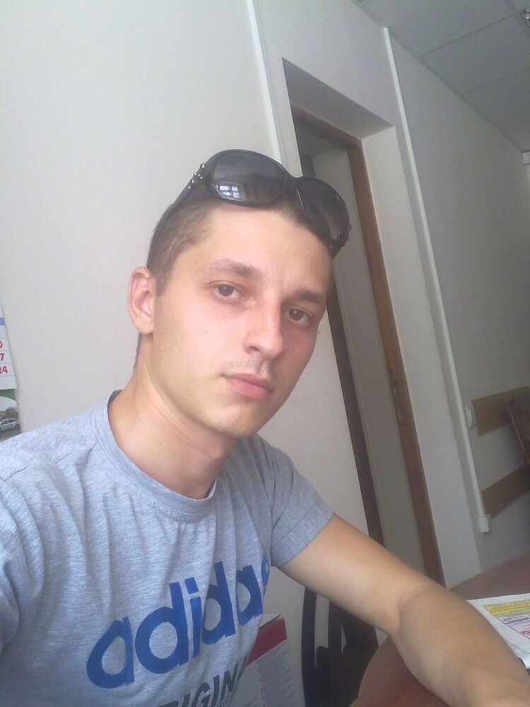 ���������� ���������, ���� ������� �����, 35 ���, ������������ ��� ������, ����� � ���������, c�������� ���������