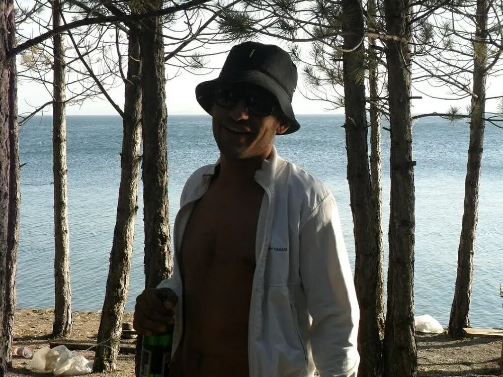 ���� 30680924 ������� ������, 35 ���, ���� ���������� � ������