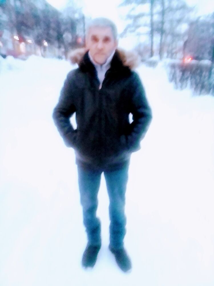 ,   , 57 ,   c , 