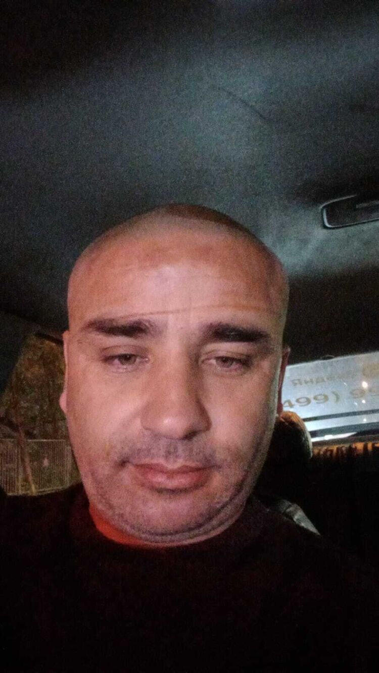 ���������� ������������, ���� ������� ����, 40 ���, ������������ ��� ������, ����� � ���������