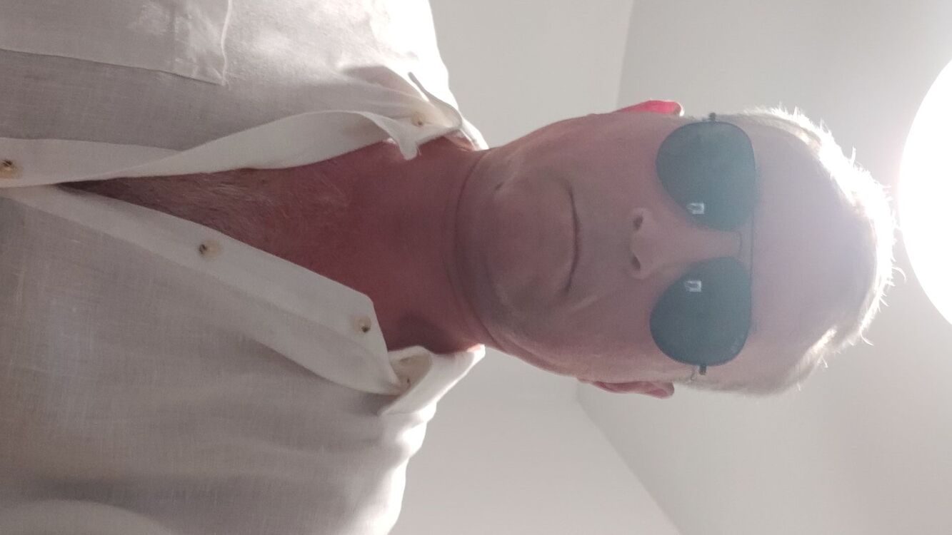  47822414  , 54 ,    