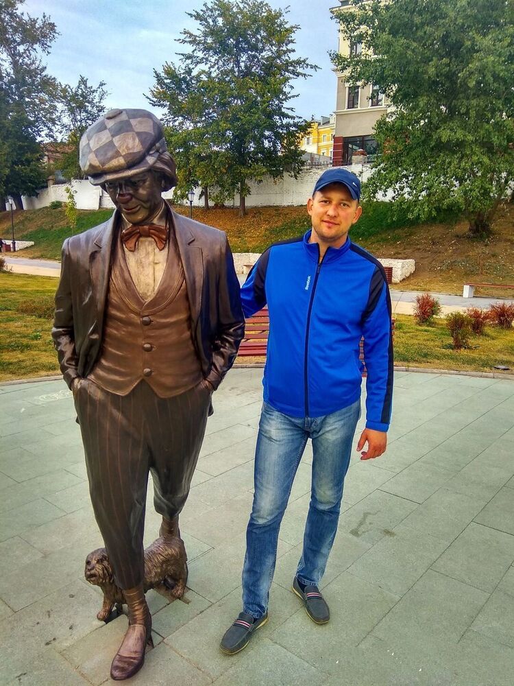 ���� 28098214 ������� ������, 40 ���, ���� ���������� � ������