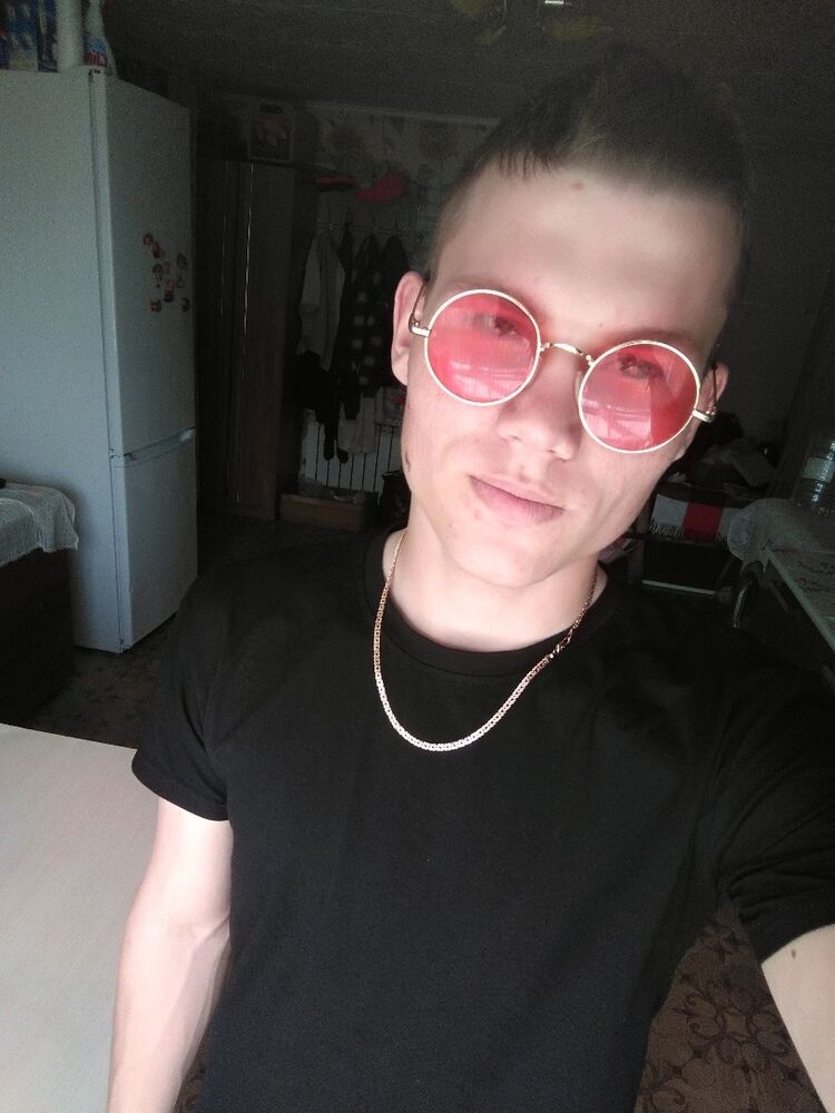  ,   , 21 ,   