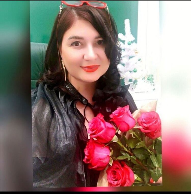 ���� 49274984 ������� �������, 47 ���, ���� ���������� � ������