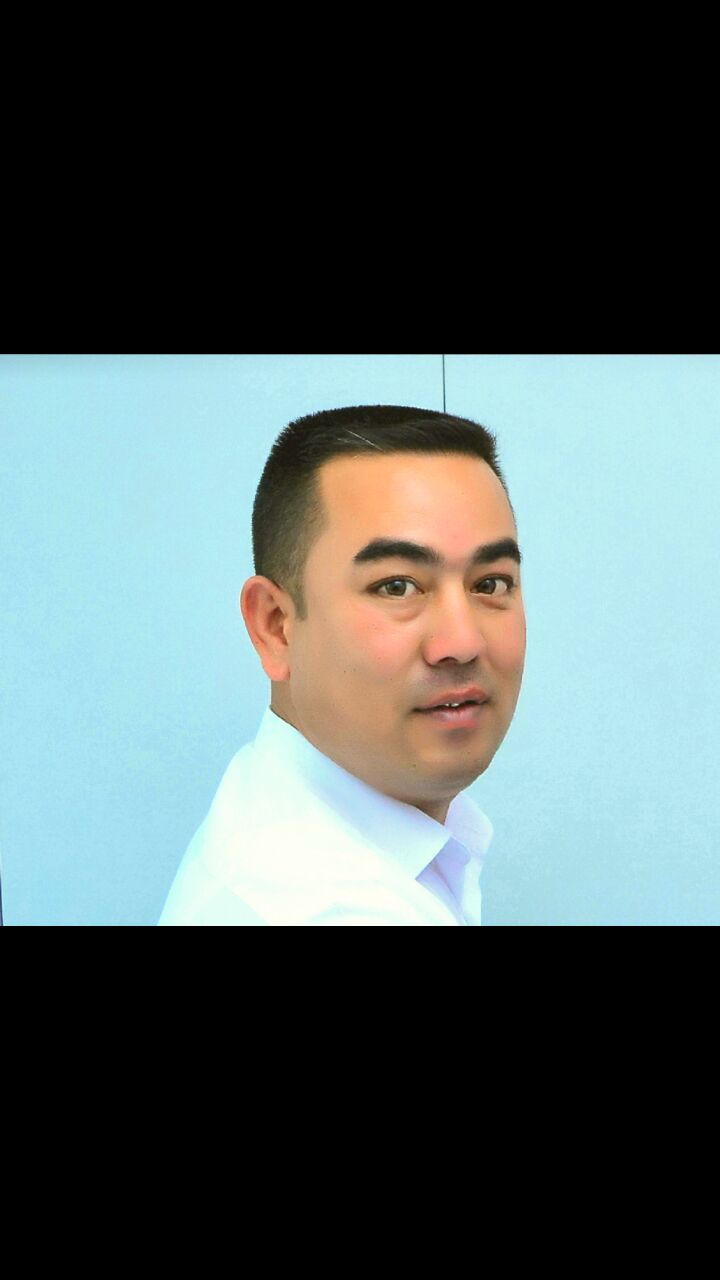 ���� 46104504 ������� ����, 39 ���, ���� ���������� � ������