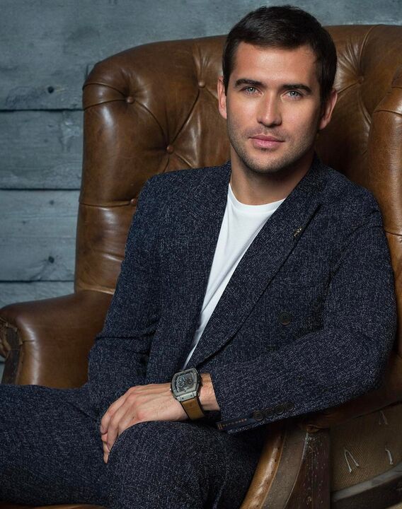 ���� 43399044 ������� Ga����, 41 ���, ���� ���������� � �������