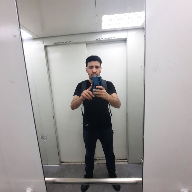  54744404  , 31 ,    -