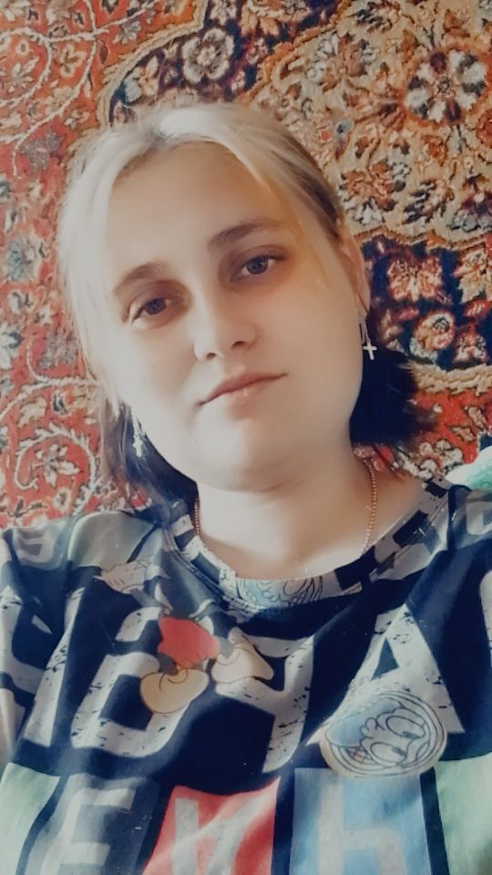  53568164  , 22 ,    