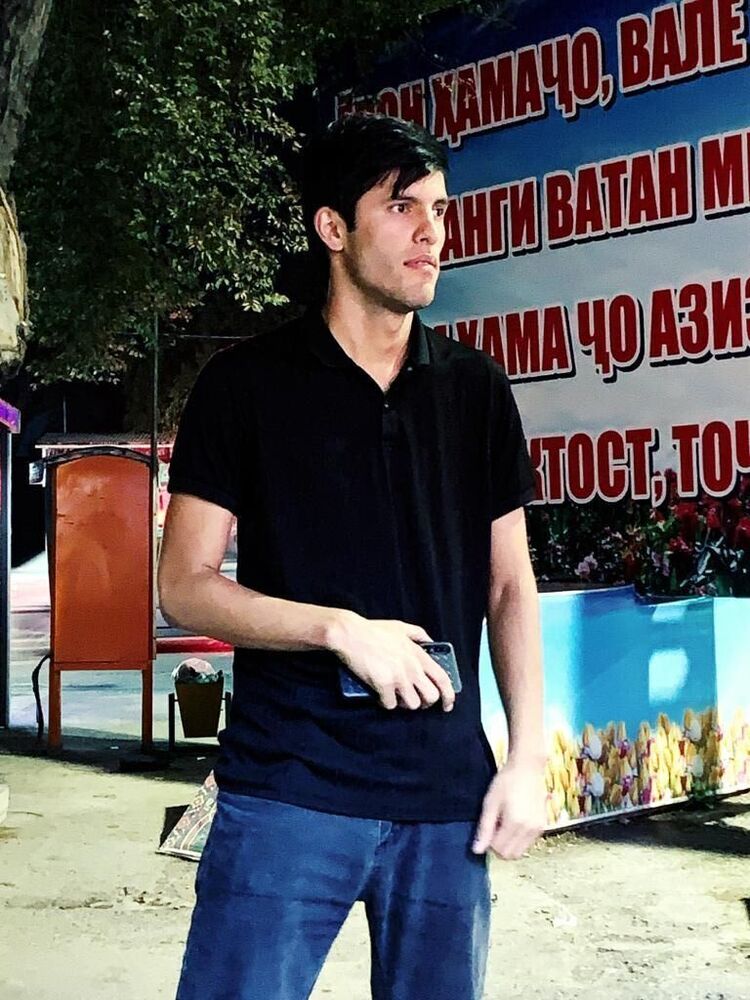 ,   , 27 ,   ,   , 