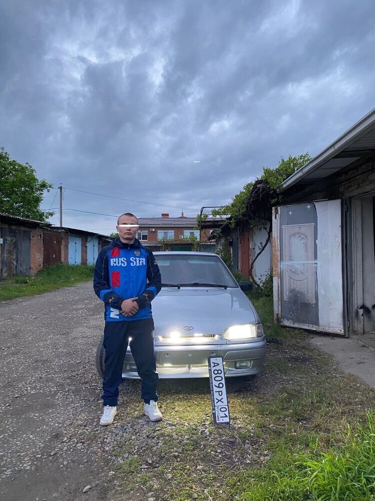 ���� 34342964 ����� ���, 20 ���, ���� ���������� � ����������