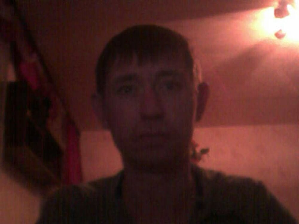 ���������� ������, ���� ������� ������, 43 ����, ������������ ��� ������, ����� � ���������, c�������� ���������