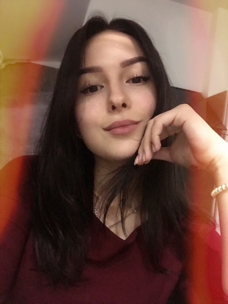  50977294  , 20 ,    --