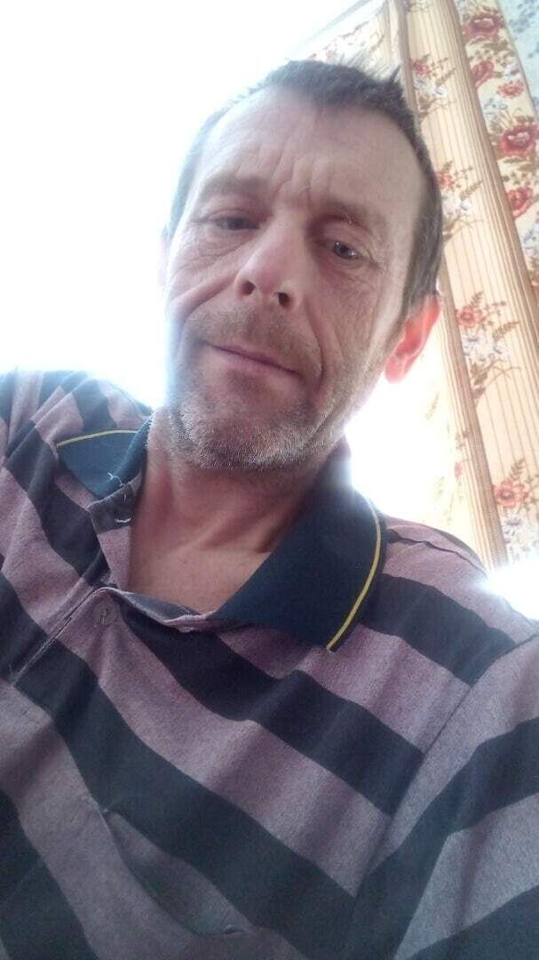  ,   , 52 ,   ,   , c , 