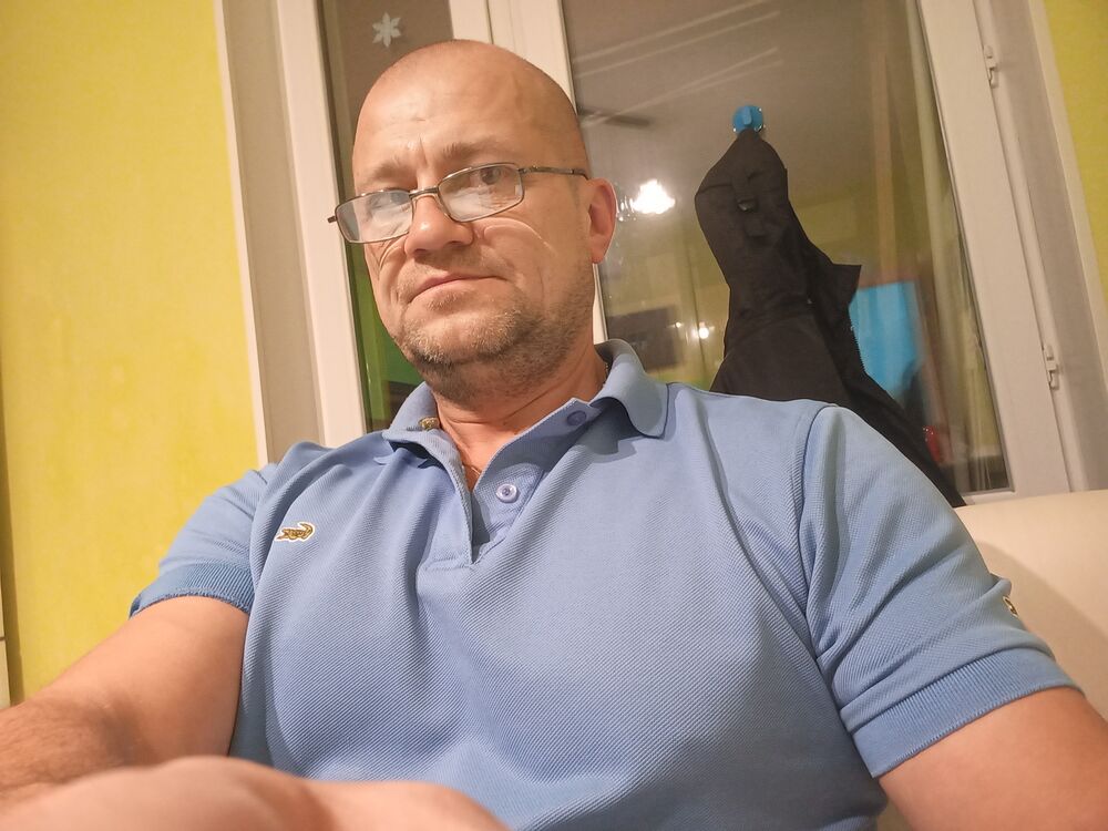 ���� 24426984 ������� �������, 55 ���, ���� ���������� � �������������