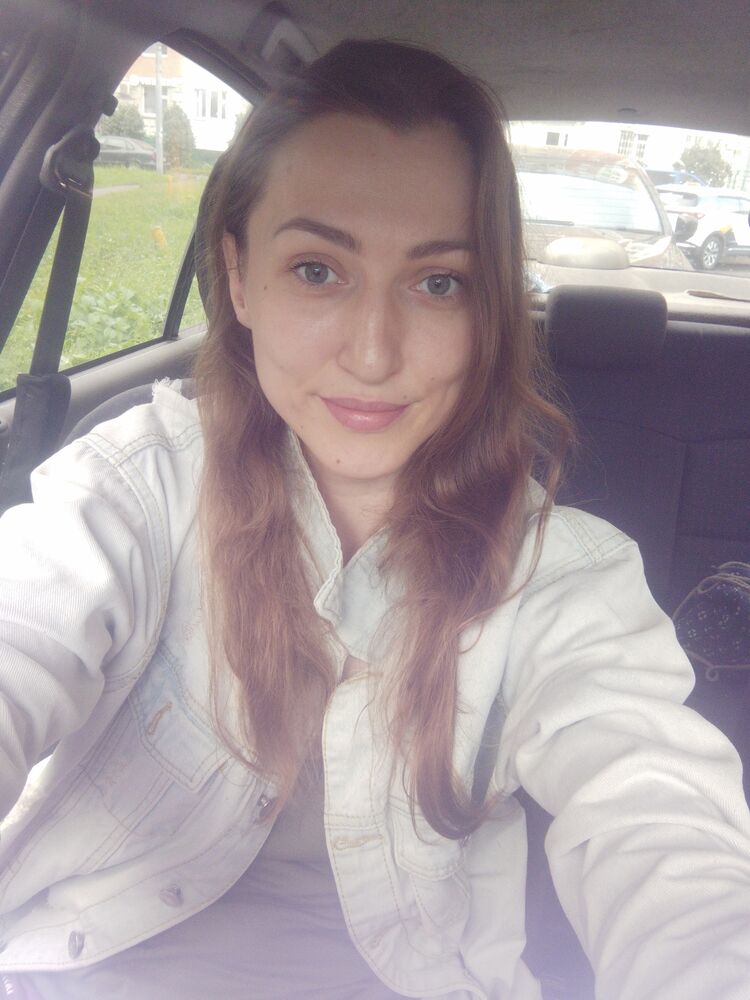 ���� 45093184 ������� ��������, 33 ����, ���� ���������� � ������