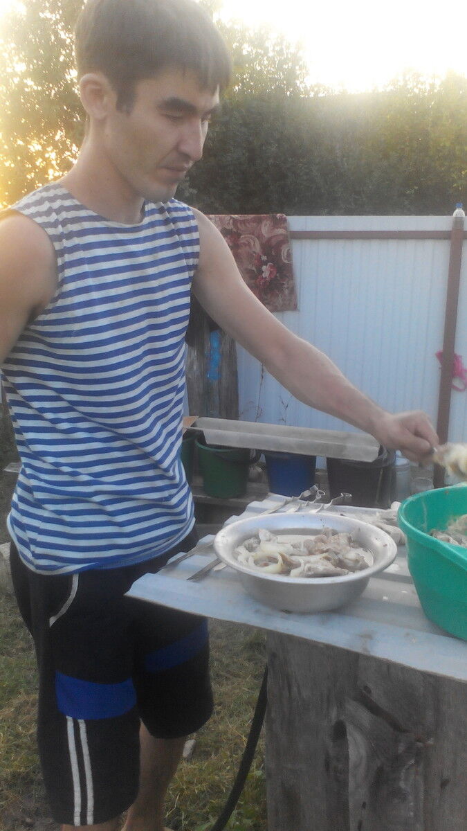 ���� 19724774 ������� ������, 33 ����, ���� ���������� � ������������