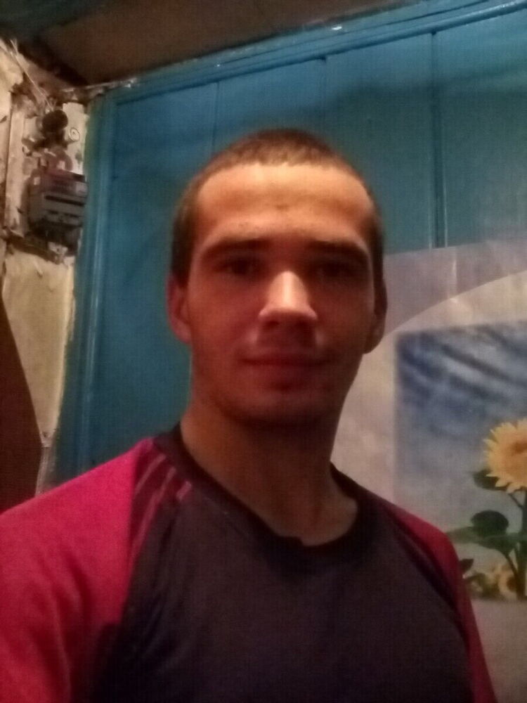  21455594  , 24 ,    