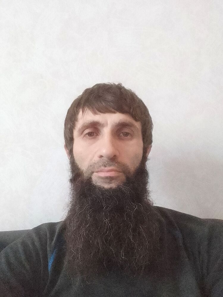 ���� 55564284 ������� �������, 44 ����, ���� ���������� � �������