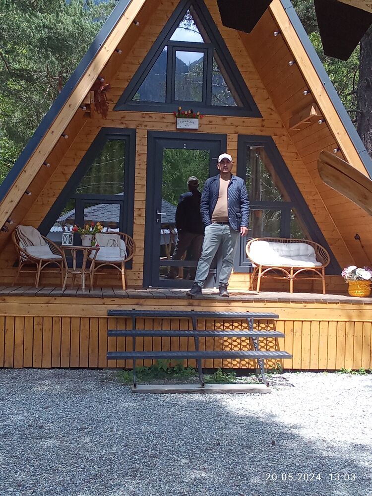 ���� 55457124 ������� ������, 42 ����, ���� ���������� � �������