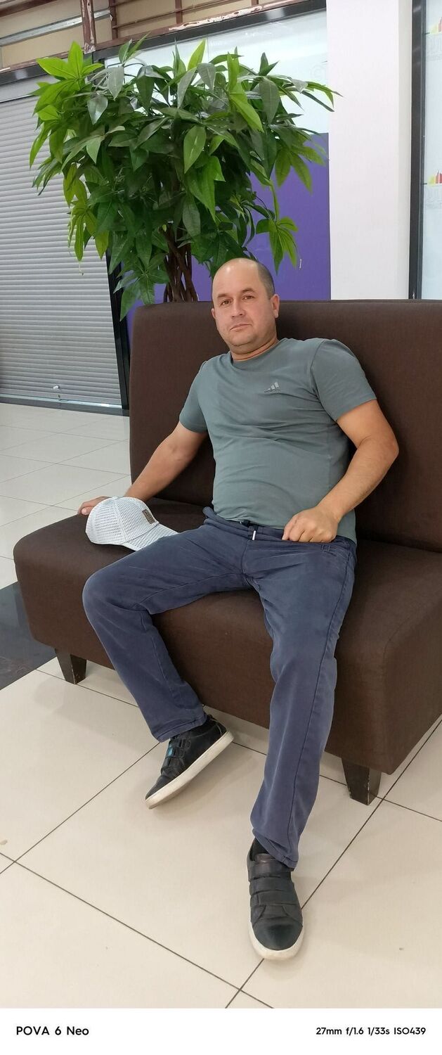 ���� 56146064 ������� ����, 47 ���, ���� ���������� � ����