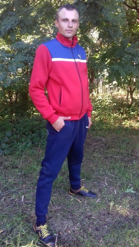 ���� 23140634 ������� ����, 37 ���, ���� ���������� � �������������