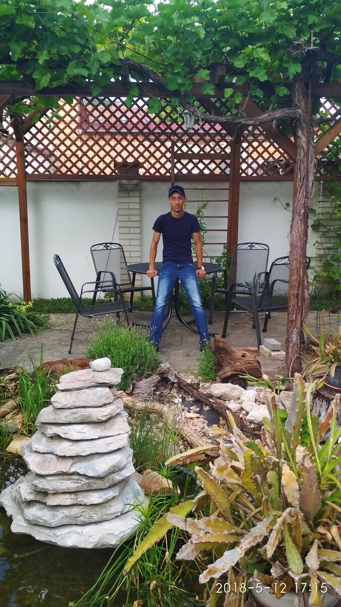  ,   __, 38 ,   ,   , c , 