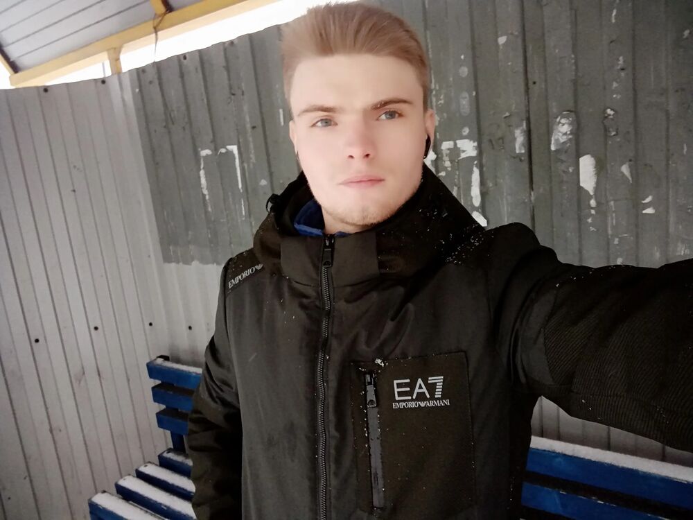 ���� 33784714 ������� �������, 26 ���, ���� ���������� � ��������