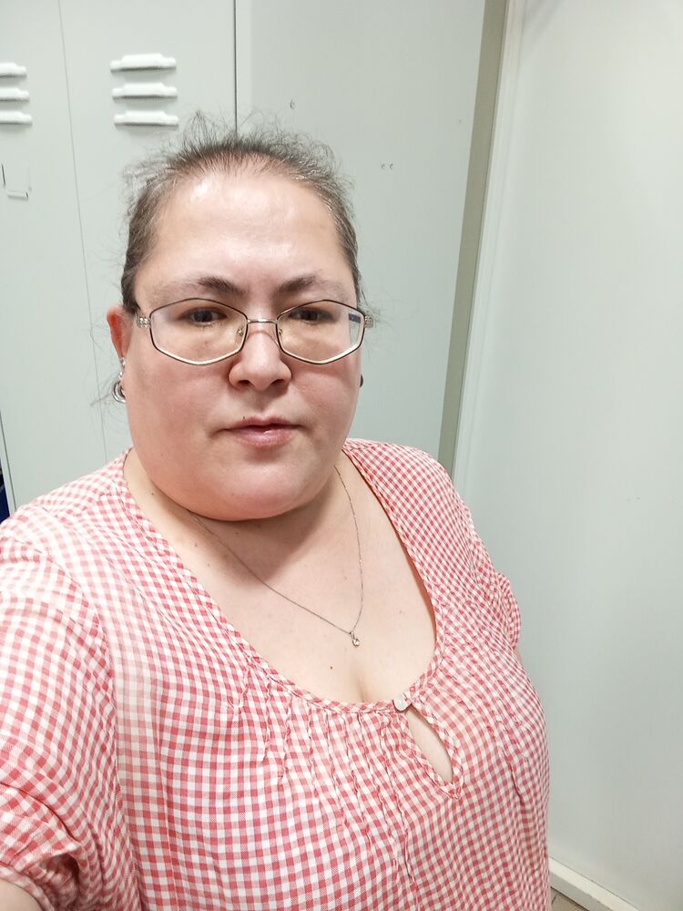 ���� 56178964 ������� ��������, 43 ����, ���� ���������� � �����-����������