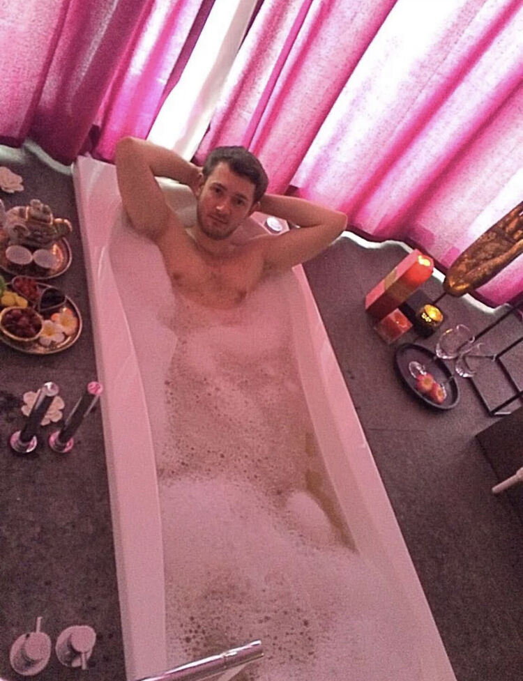 ���������� ����, ���� ������� ����, 39 ���, ������������ ��� ������, ����� � ���������